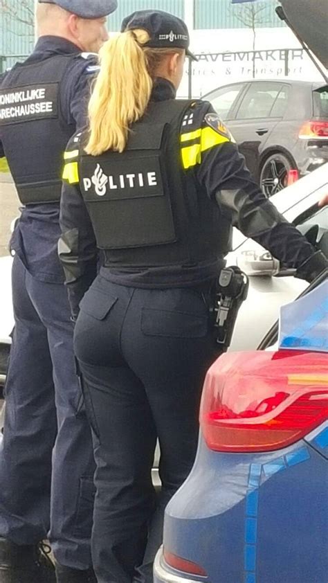 polizei porn|Police Porn Videos 